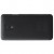 Full Body Housing For Htc J Black - Maxbhi Com