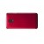 Full Body Housing For Htc J Red - Maxbhi Com