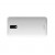 Full Body Housing For Htc J White - Maxbhi Com