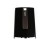 Full Body Housing For Htc Pure White - Maxbhi Com