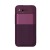 Full Body Housing For Htc Rhyme Black - Maxbhi Com