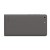 Full Body Housing For Huawei Kestrel Ee G535l11 Black - Maxbhi Com