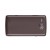 Full Body Housing For Iball Andi 4 7g Cobalt Black - Maxbhi Com