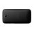 Full Body Housing For Idea Id 4000 Black - Maxbhi Com