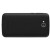Full Body Housing For Idea Ultra Plus Black - Maxbhi Com
