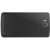 Full Body Housing For Innjoo I2 Black - Maxbhi Com