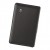 Full Body Housing For Intex Ibuddy Connect Ii 3g White - Maxbhi Com