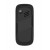 Full Body Housing For Karbonn K101 Plus Media Champ Black Red - Maxbhi Com