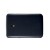 Full Body Housing For Lg Vu 3 F300l Black - Maxbhi Com