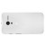 Full Body Housing For Motorola Moto X Xt1060 White - Maxbhi Com