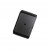 Full Body Housing For Motorola Xoom 2 Mz615 White - Maxbhi Com