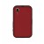 Full Body Housing For Nokia 6760 Slide Red - Maxbhi Com