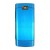 Full Body Housing For Nokia X302 Rm775 Pink - Maxbhi Com