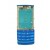 Full Body Housing For Nokia X302 Rm775 Pink - Maxbhi Com