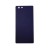 Full Body Housing For Oppo R1l Black - Maxbhi Com
