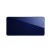 Full Body Housing For Oppo R1l Blue - Maxbhi Com