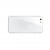 Full Body Housing For Oppo R1l White - Maxbhi Com