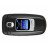 Full Body Housing For Samsung E730 Black - Maxbhi Com