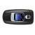 Full Body Housing For Samsung E730 Black - Maxbhi Com
