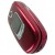 Full Body Housing For Samsung E730 Red - Maxbhi Com