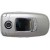 Full Body Housing For Samsung E730 Silver - Maxbhi Com
