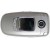 Full Body Housing For Samsung E730 Silver - Maxbhi Com