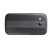 Full Body Housing For Samsung Galaxy Ace Style Lte Black - Maxbhi Com