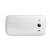 Full Body Housing For Samsung Galaxy Ace Style Lte White - Maxbhi Com