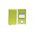 Full Body Housing For Sony Ericsson S500i Yellow - Maxbhi Com