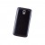 Full Body Housing For Spice Mi525 Pinnacle Fhd Black - Maxbhi Com