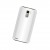 Full Body Housing For Spice Mi525 Pinnacle Fhd White - Maxbhi Com