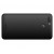 Full Body Housing For Yuho Y2 Pro Black - Maxbhi Com