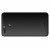 Full Body Housing For Yuho Y2 Pro Black - Maxbhi Com