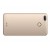 Full Body Housing For Yuho Y2 Pro Gold - Maxbhi Com