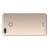 Full Body Housing For Yuho Y2 Pro Gold - Maxbhi Com