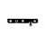 Keypad For Htc J - Maxbhi Com