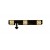 Keypad For Htc J - Maxbhi Com