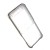 Middle For Sony Ericsson S500i Copper - Maxbhi Com
