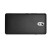 Full Body Housing For Lenovo Vibe P1m Black - Maxbhi Com