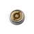 Microphone For Intex Crystal 701 By - Maxbhi Com