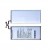 Battery For Samsung Galaxy C8 By - Maxbhi Com