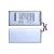 Battery For Samsung Galaxy C8 By - Maxbhi Com