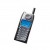 Full Body Housing For Bosch 909 Dual Grey - Maxbhi Com