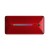 Full Body Housing For Zte Nubia Red Magic White - Maxbhi Com
