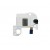 Ringer For Samsung S7562 - Maxbhi Com