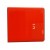 Battery For Iball Andi5 Stallion Plus By - Maxbhi Com