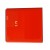 Battery For Iball Andi5 Stallion Plus By - Maxbhi Com
