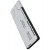 Battery For Qmobile M6 Lite By - Maxbhi Com