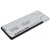 Battery For Qmobile M6 Lite By - Maxbhi Com