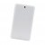Full Body Housing For Acer Iconia One 7 B1770 16gb White - Maxbhi Com